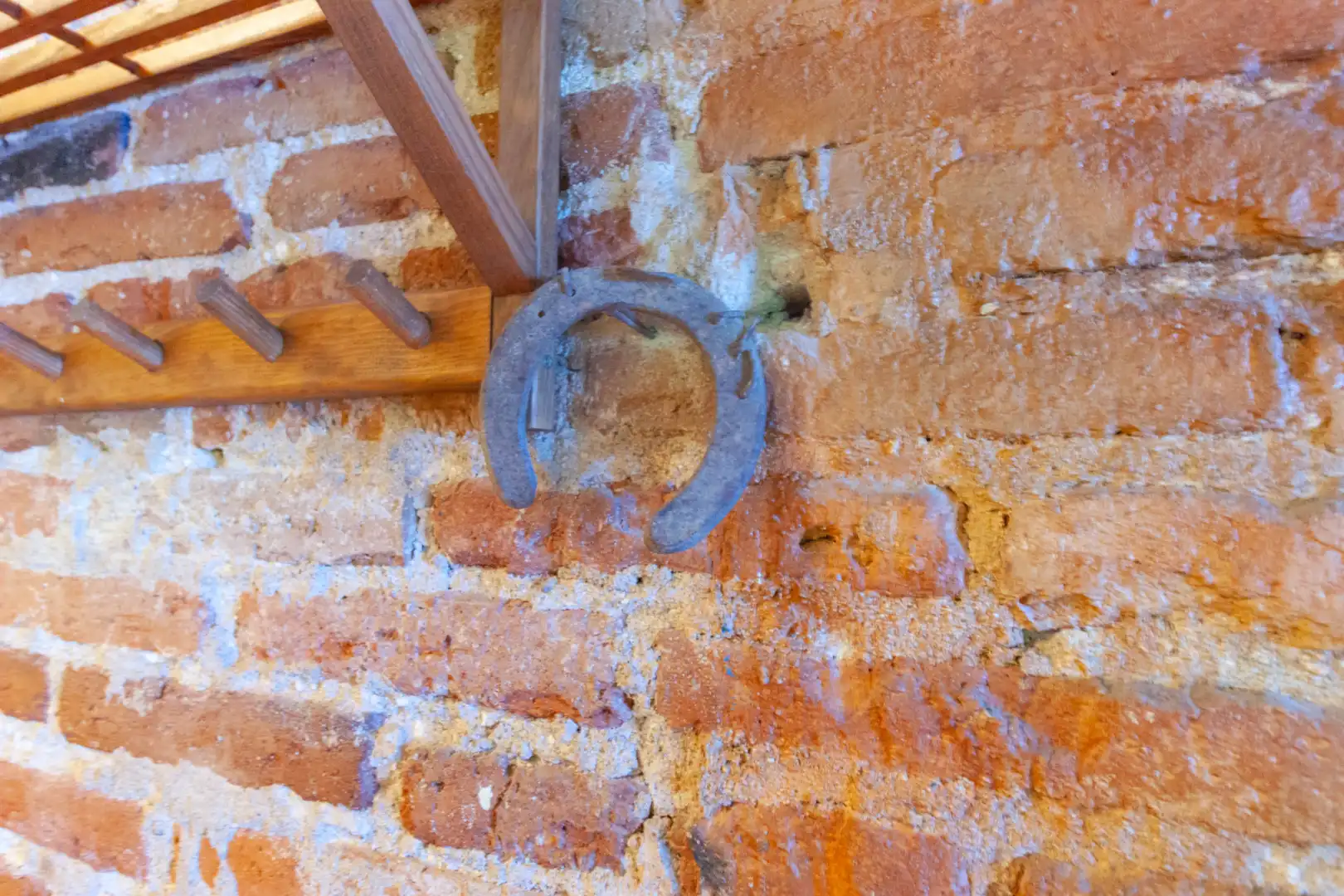 Loft en venda en Barcelona amb Calefacció i Balcó