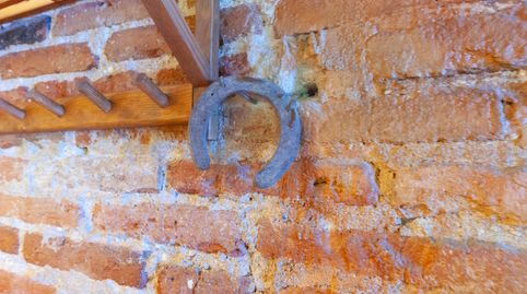 Foto 2 de Loft en venda a Passatge de Vintró, El Camp de l'Arpa del Clot, Barcelona Capital