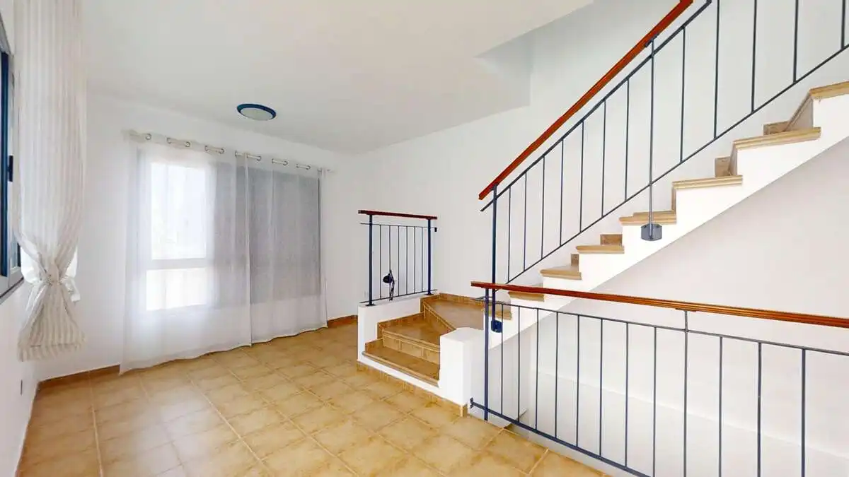 Duplexes for sale in Orzola