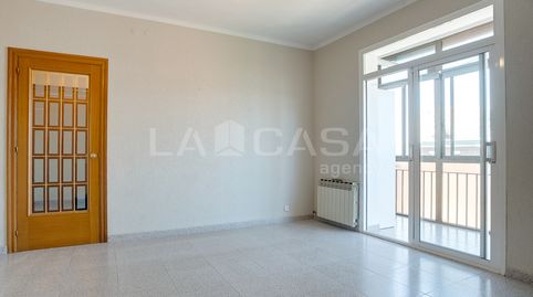 Foto 5 de Piso en venta en Carrer de Cantàbria, La Verneda i la Pau, Barcelona Capital