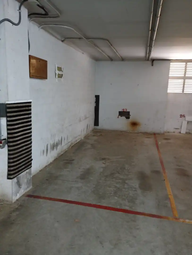 Individual for sale in La Romànica