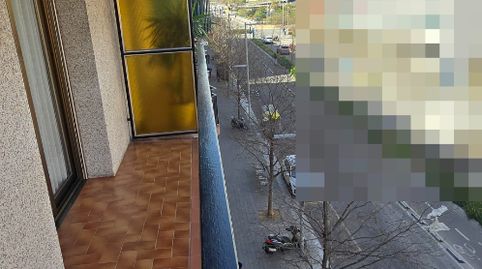 Foto 2 de Piso en venta en Passeig de Llorenç Serra, Riu Sud, Santa Coloma de Gramenet