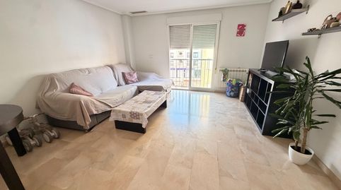Photo 2 of Apartments for sale in El Raval - Portes Encarnades, Elche / Elx