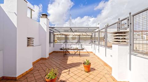 Photo 2 of House or chalet for sale in San Vicente, Sevilla