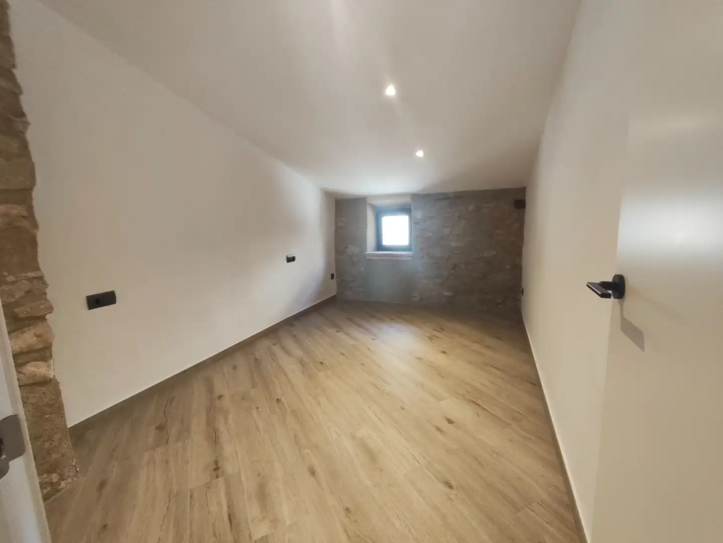 Casa o xalet en venda en Tarrés amb Parquet