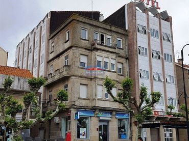 Casa in vendita a N/A