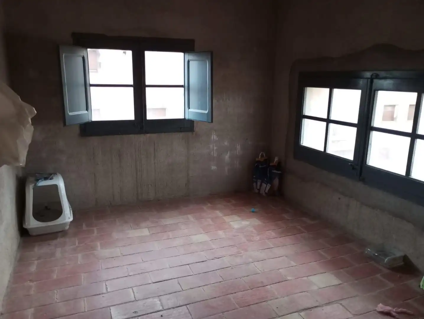 Casa o chalet en venta en Riumors con Aire acondicionado, Calefacción y Jardín privado