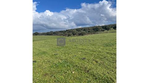 Photo 2 of House or chalet for sale in Plaza Manuel de Falla, Zona Norte - Hospital - Urbanizaciones, Plasencia