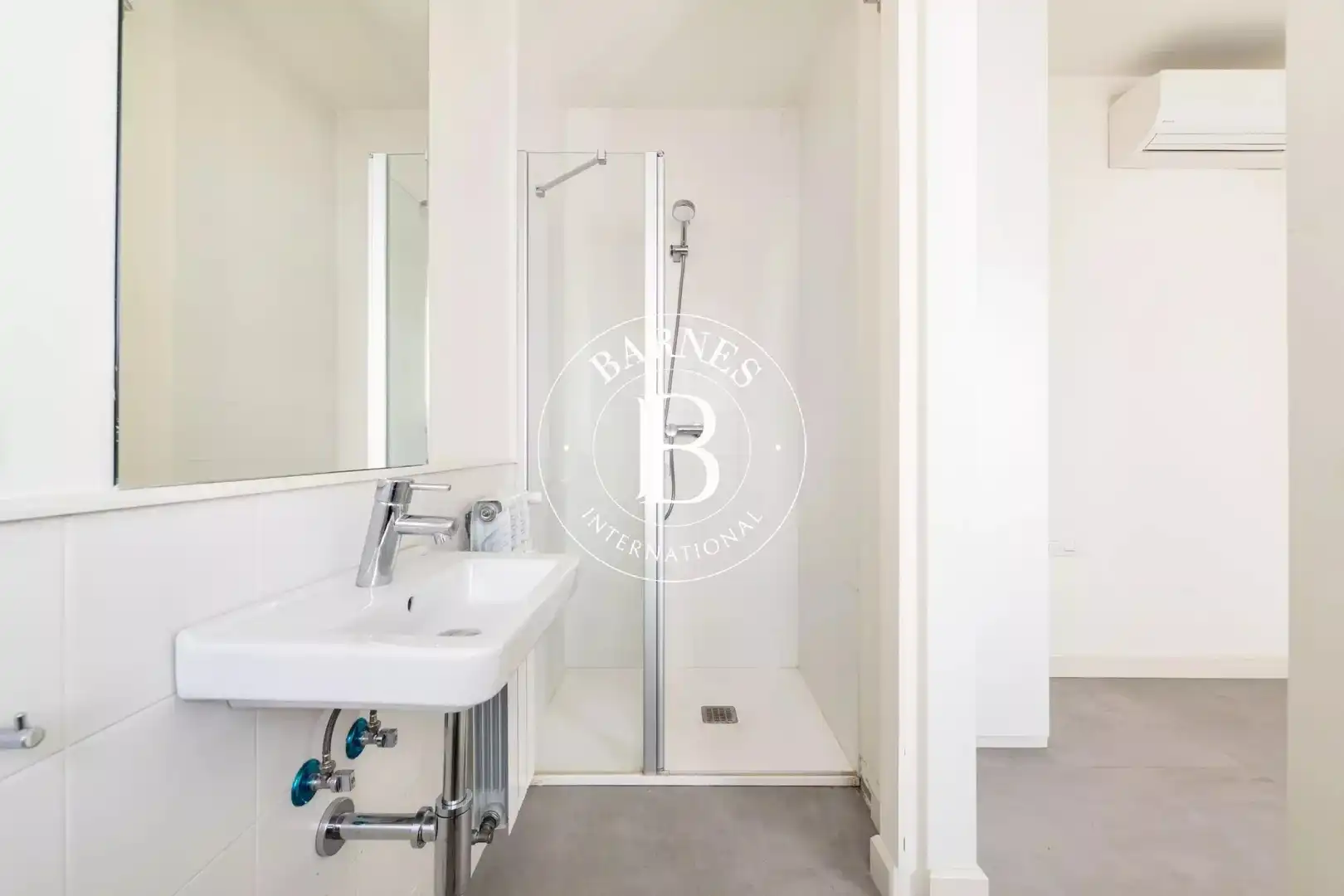 Appartement avec ascenseur à vendre à Chamartín, imagen 58