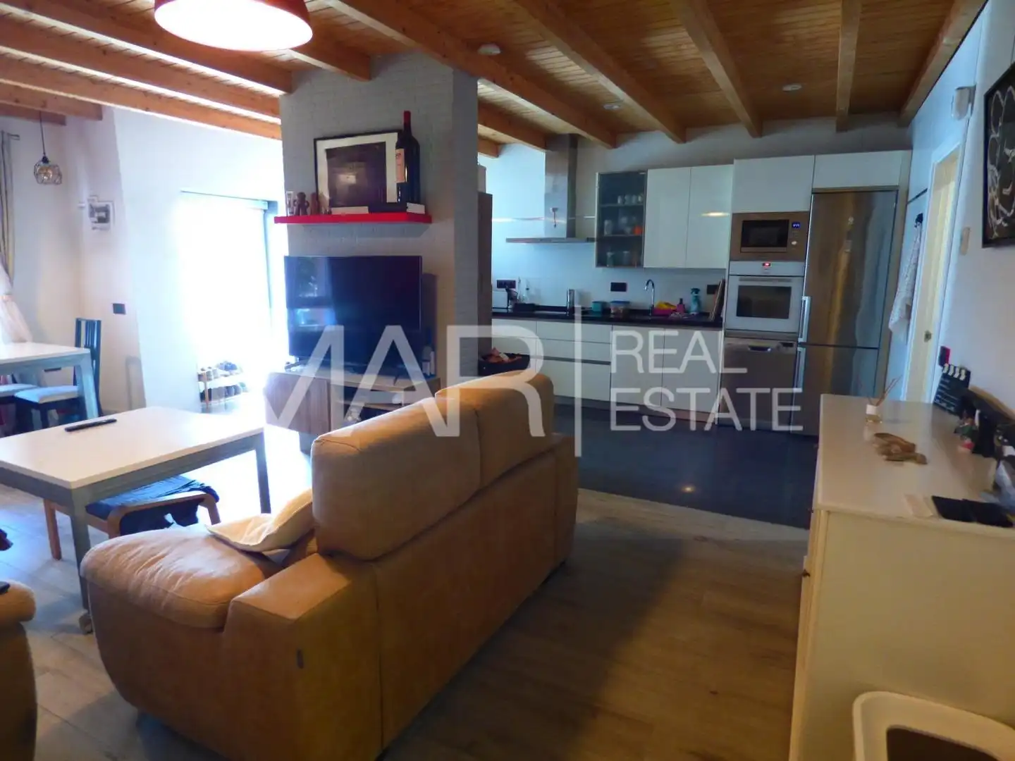 Casa o xalet en venda a Núcleo urbano