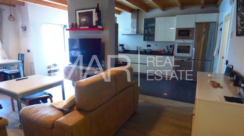 Foto 5 de Casa o xalet en venda a Núcleo urbano, Chiclana de la Frontera