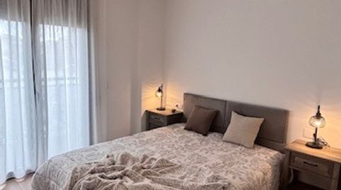 Se vende piso de obra nueva en Balaguer, imagen 4