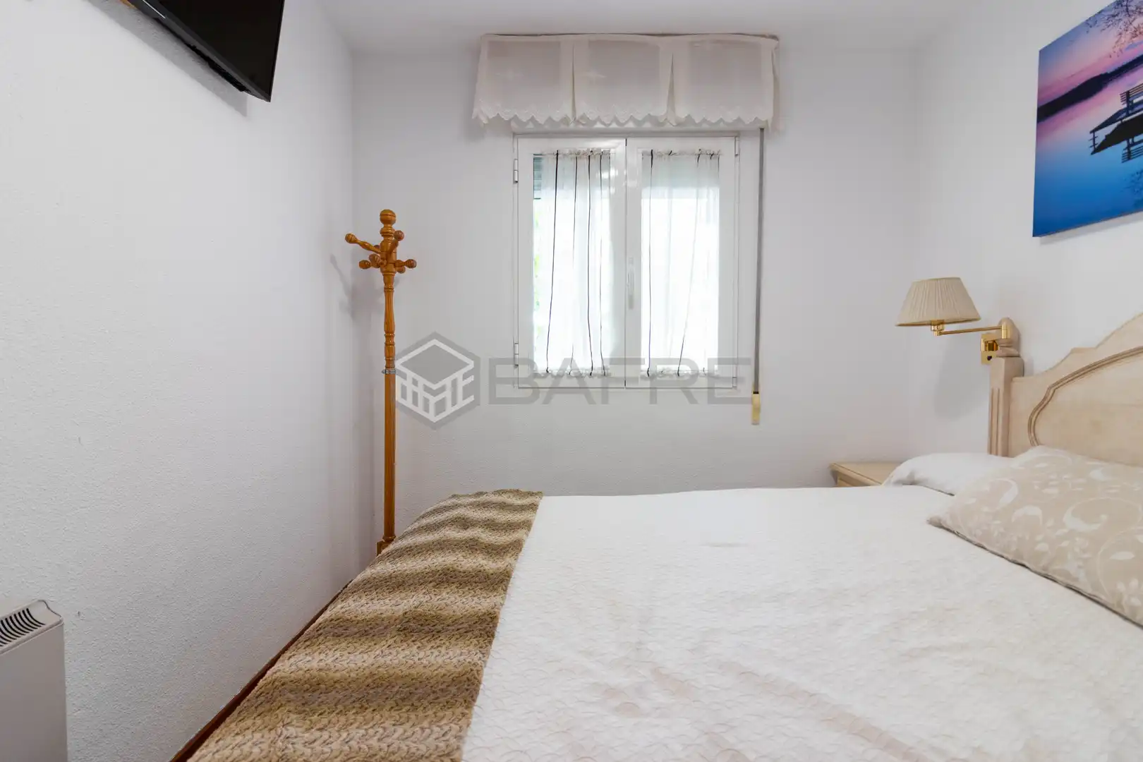 Bedroom of Houses for sale in Norte