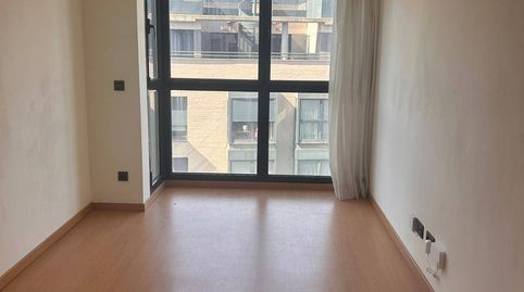 Foto 5 von Wohnung zur Miete in Sanchinarro, Madrid Capital