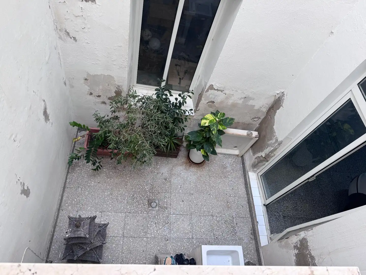 Villa avec terrasse à vendre à Centro, imagen 17