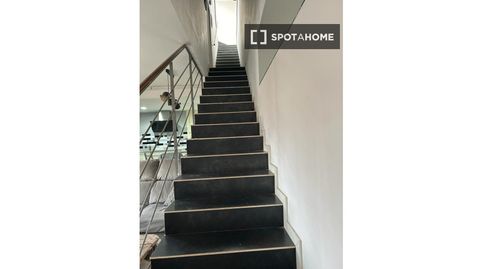 Foto 4 de Habitación en Malgrat de Mar, Barcelona