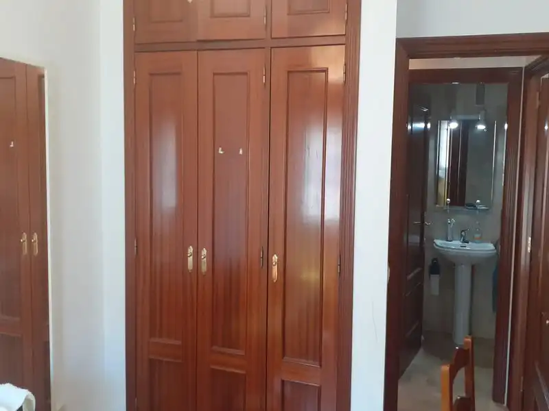 Piso con ascensor en venta en Avenida Elvas, imagen 10