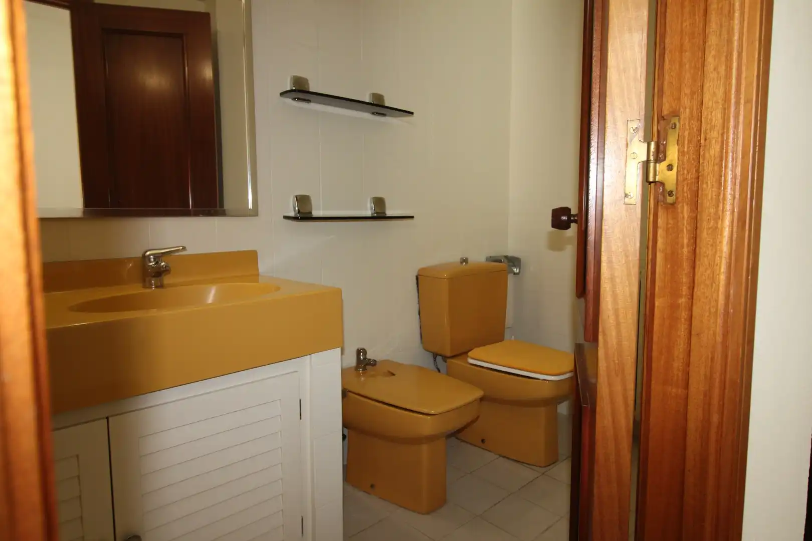 Duplex con ascensore in vendita a Centre, imagen 54