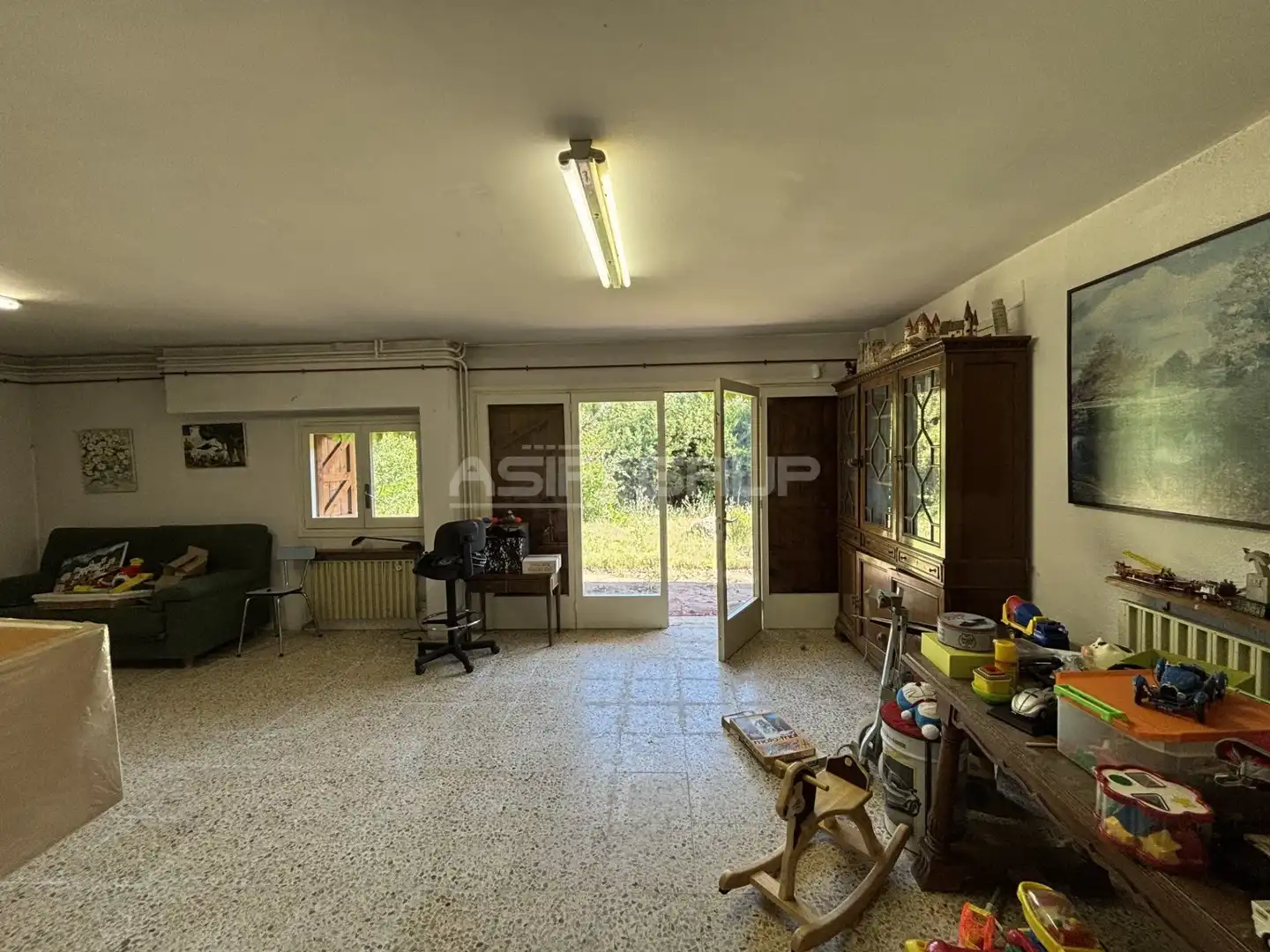 Villa avec terrasse à vendre à Sant Feliu de Codines, imagen 83