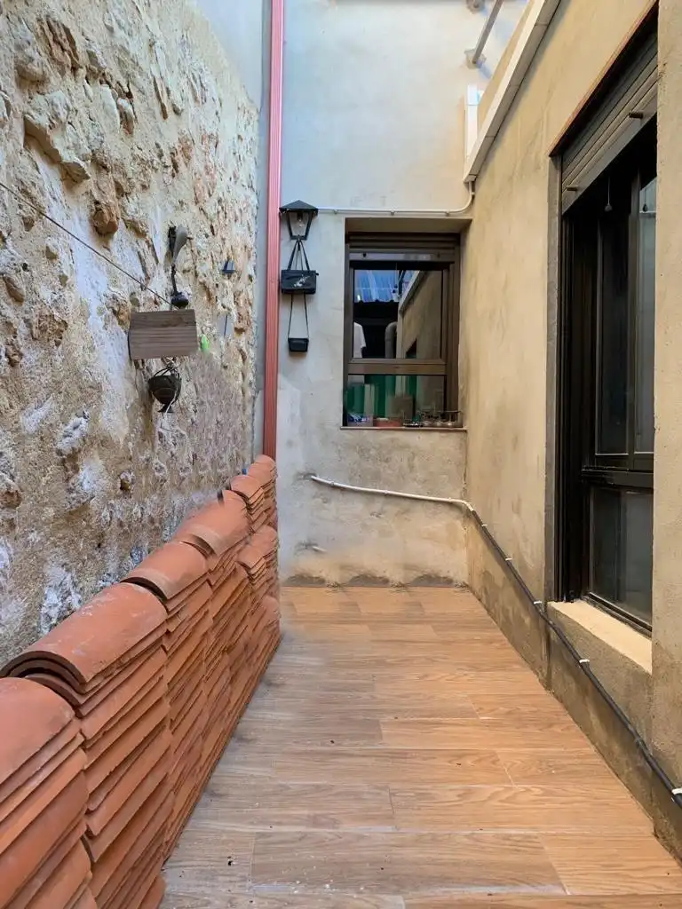 Casa o xalet en venda a Requena, Valencia