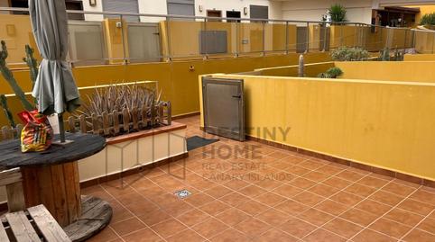 Foto 5 de Apartament en venda a De la Iglesia, Corralejo, Las Palmas