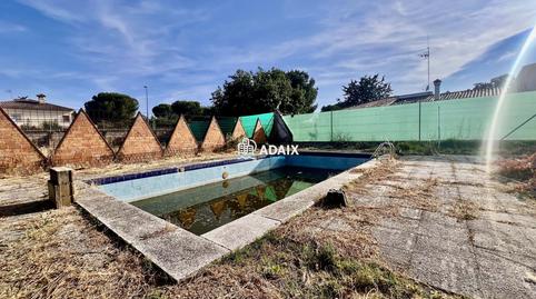 Foto 4 de Residencial en venta en Cl Campo Arañuelo (b)  Malpartida de Caceres (cáce, Malpartida de Cáceres, Cáceres