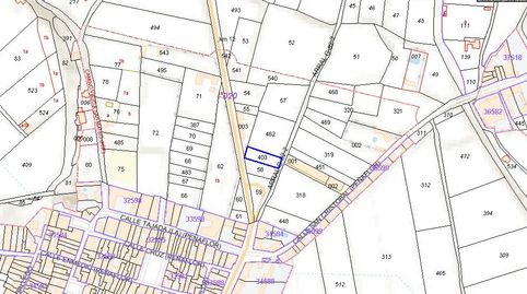 Photo 4 of Residential for sale in Peñaflor, Zaragoza Capital