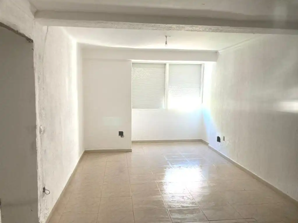 Wohnung zum Verkauf in Jerez Sur, imagen 2