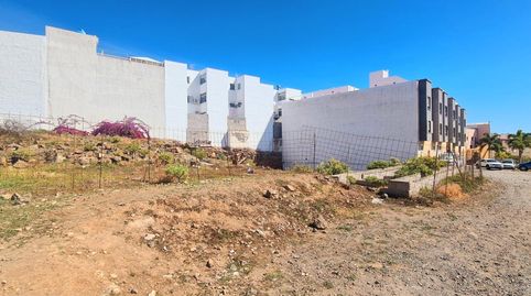 Foto 3 de Residencial en venta en Ingenio pueblo, Ingenio