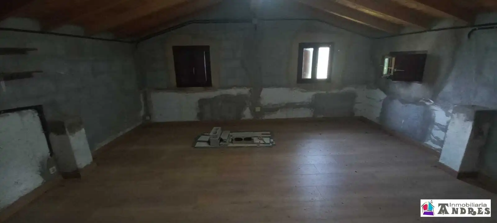 Terreno residenziale in vendita a Bermeo, imagen 5