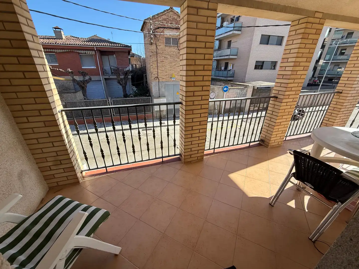 Casa o xalet en venda a Carrer dels Batlles de Tàrrega, Tàrrega