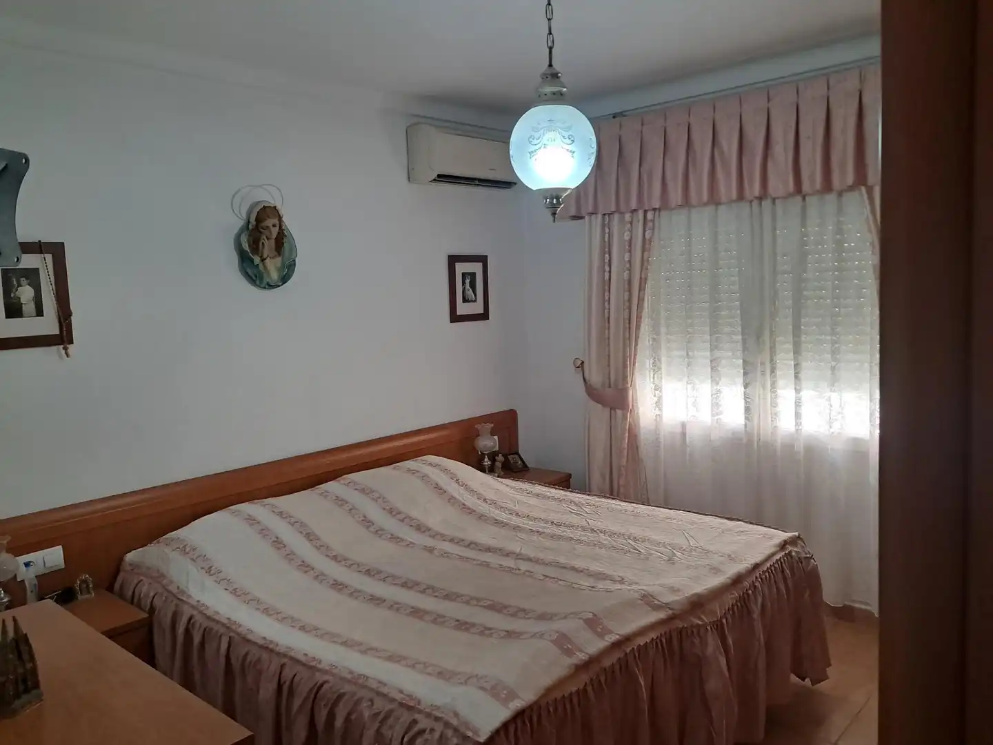 Maison à vendre à Cuevas del Almanzora pueblo, imagen 9