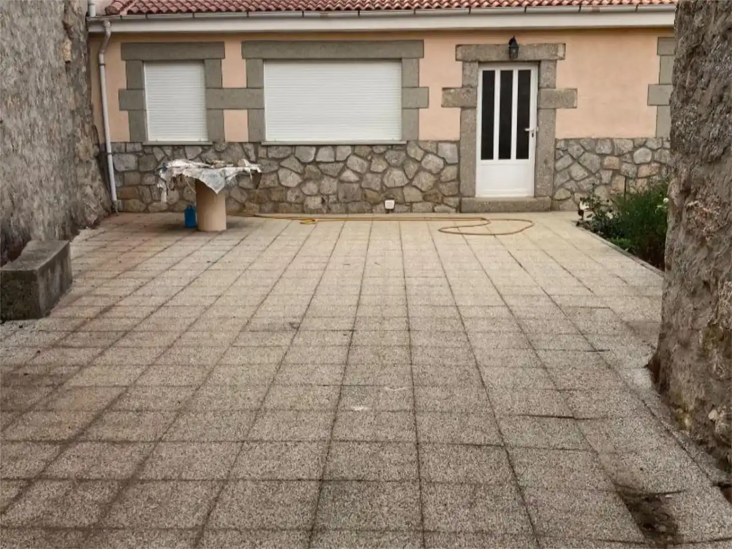 Terrace of Houses for sale in Pradosegar