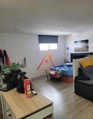 Nave industrial en Venta en Carretera Puig d'en Valls en Puig d'en Valls