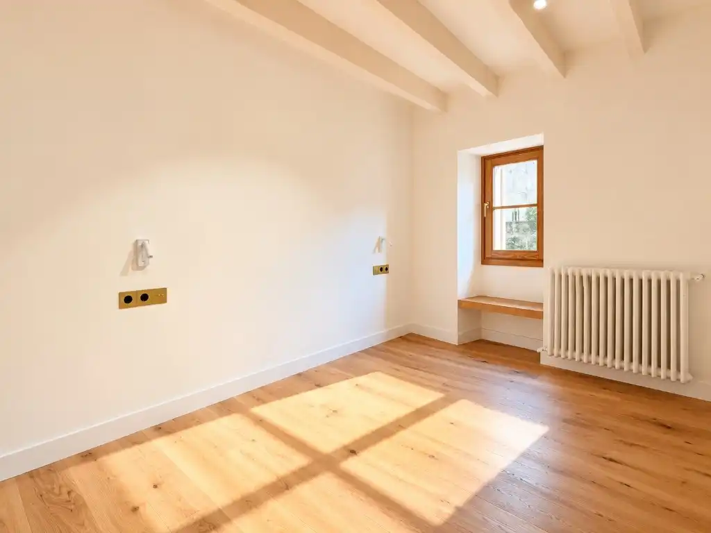 Villa avec balcon à vendre à Calle Del Rei, imagen 38