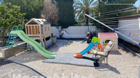 Foto 3 de Casa o chalet en venta en Cl Velazquez 5, Algorfa, Alicante