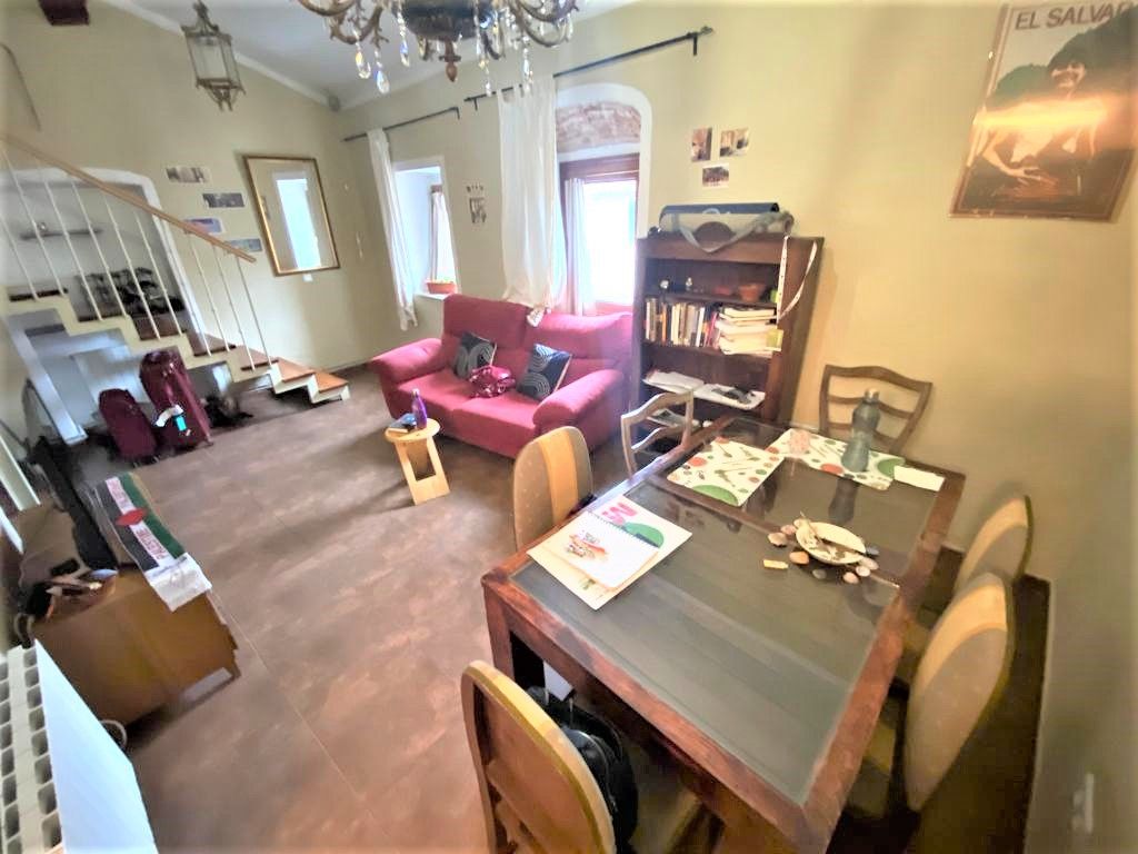 Apartment to rent in SANDE, Casco Antiguo