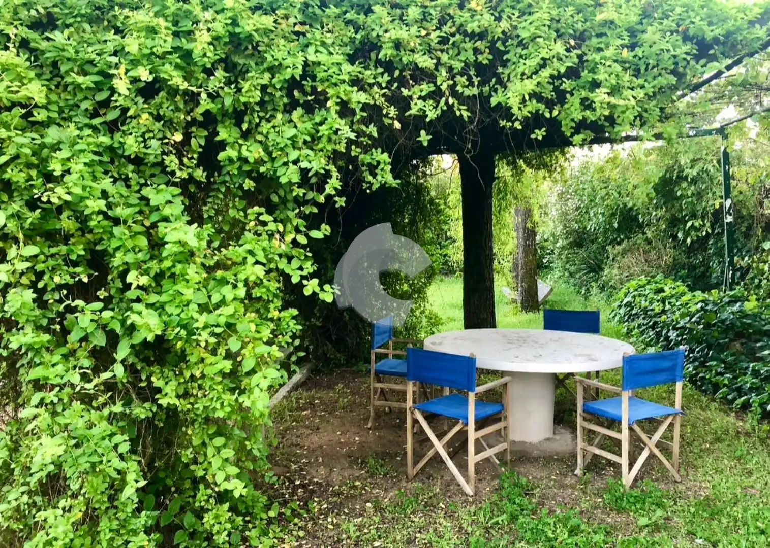 House with terrace for sale in San Cibrao das Viñas, imagen 10