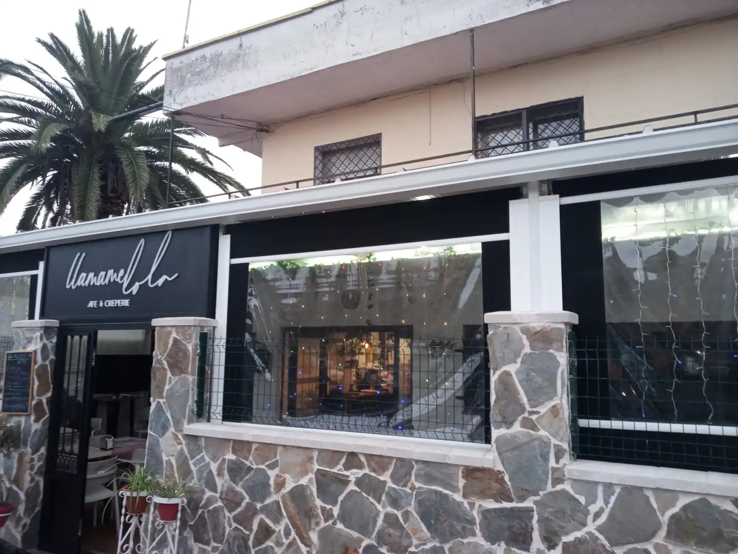 Casa o chalet en venta en Calypo Fado