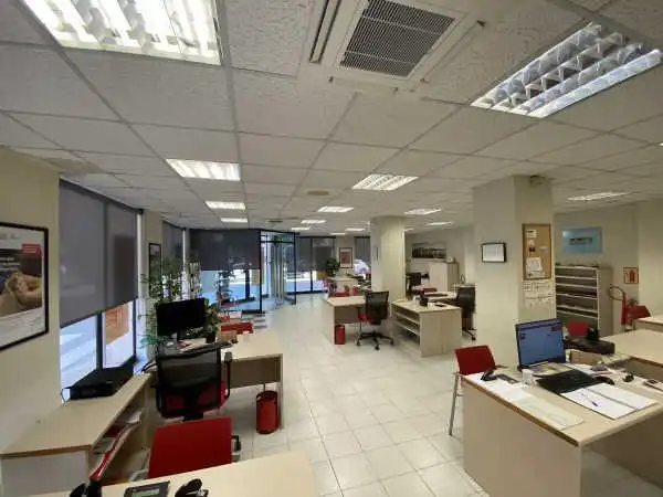 Local comercial en venta en de Rosselló 25, imagen 11