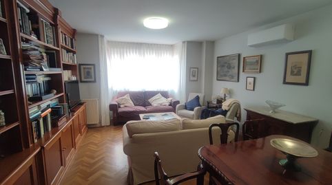 Foto 2 von Wohnung zum Verkauf in Calle de Valdelasierra, Acacias, Madrid Capital