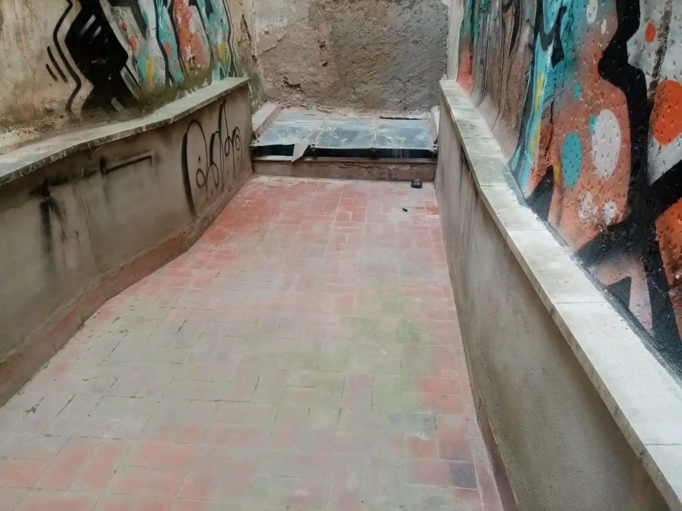 Geschaftsraum zur Miete in Igualada mit Klimaanlage und Heizung