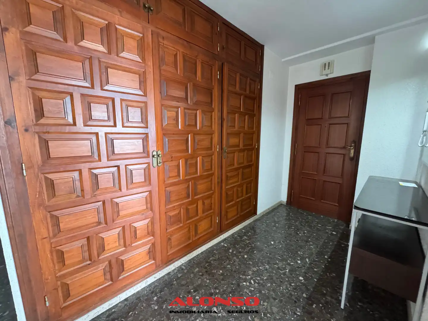 Piso en venta en Vinaròs con Amueblado y Balcón