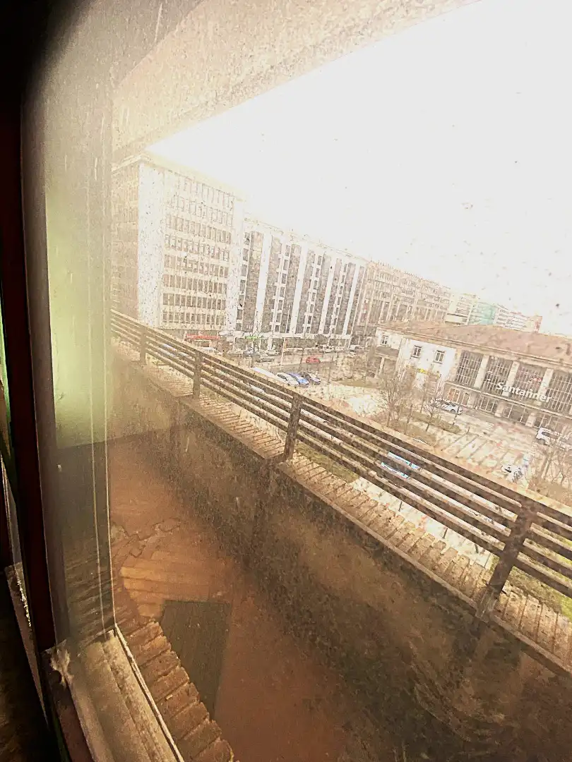 Pis amb ascensor en venda a Castilla - Hermida, imagen 45