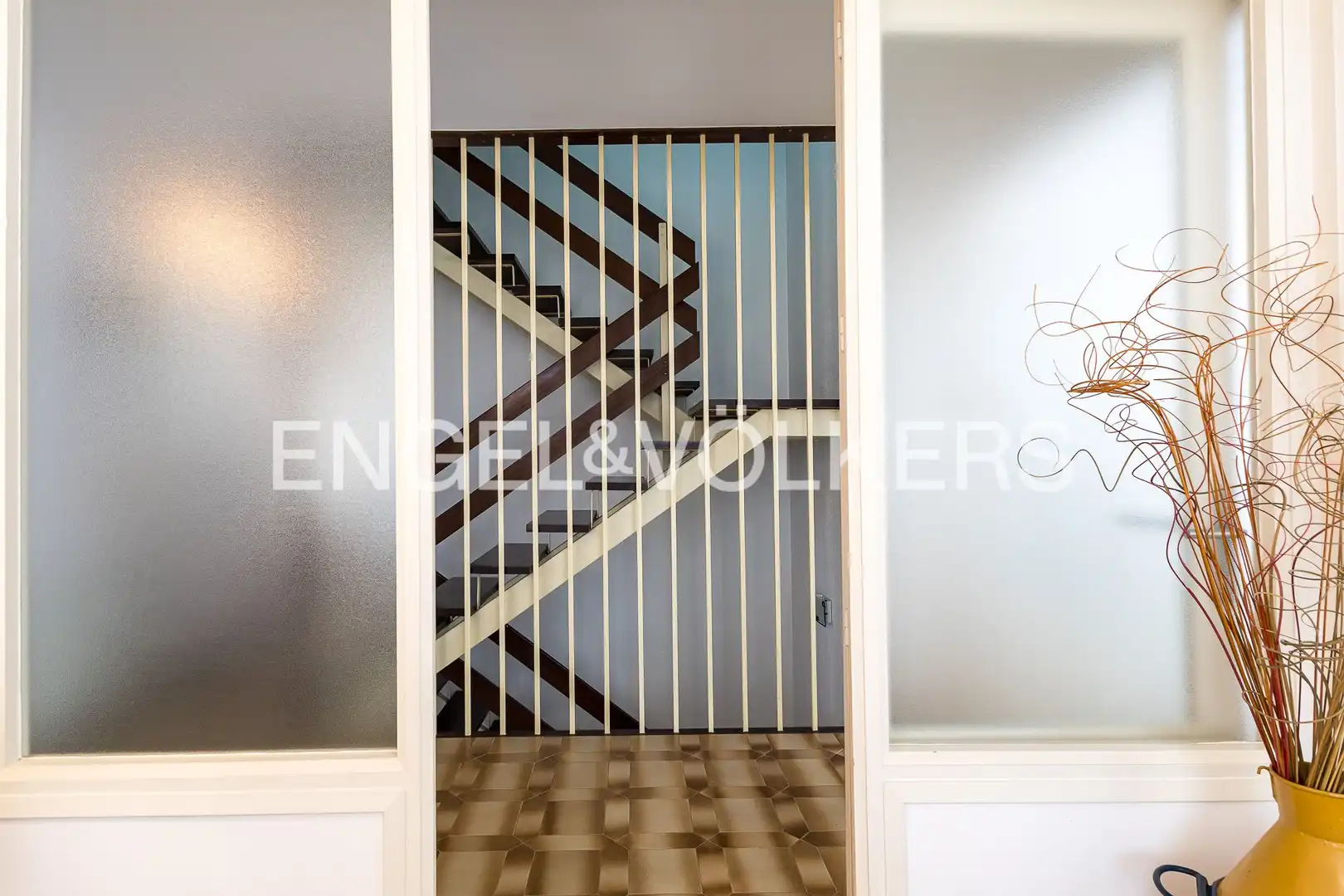 Houses for sale in Roda de Berà  with Air Conditioner, Heating and Private garden