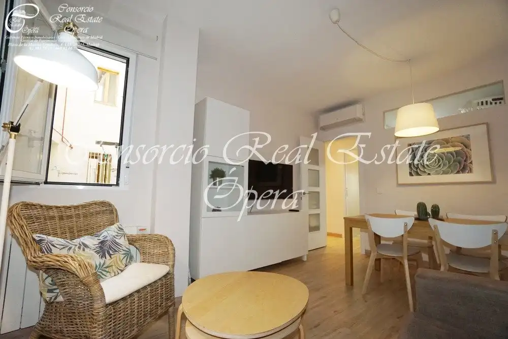 Flat to rent in Calle TOLEDO, imagen 3
