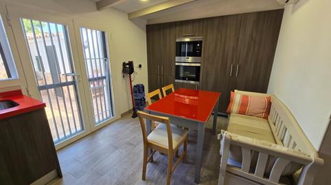 Photo 5 of House or chalet for sale in Son Cladera, Illes Balears