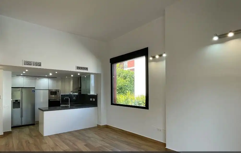 Maison avec piscine à vendre à C Roma, imagen 28
