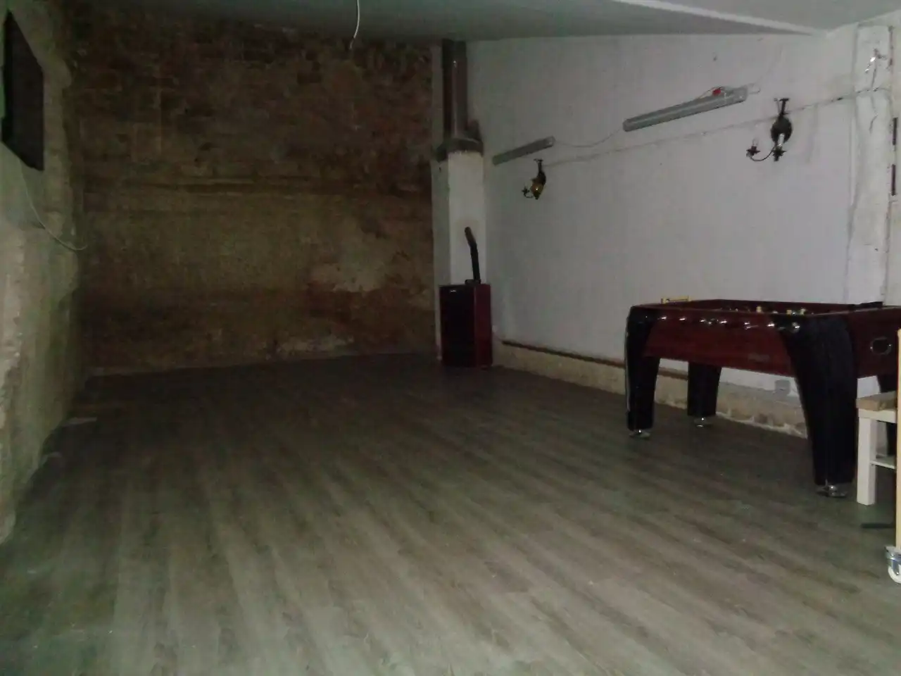 Commercial properties for sale in Anguciana