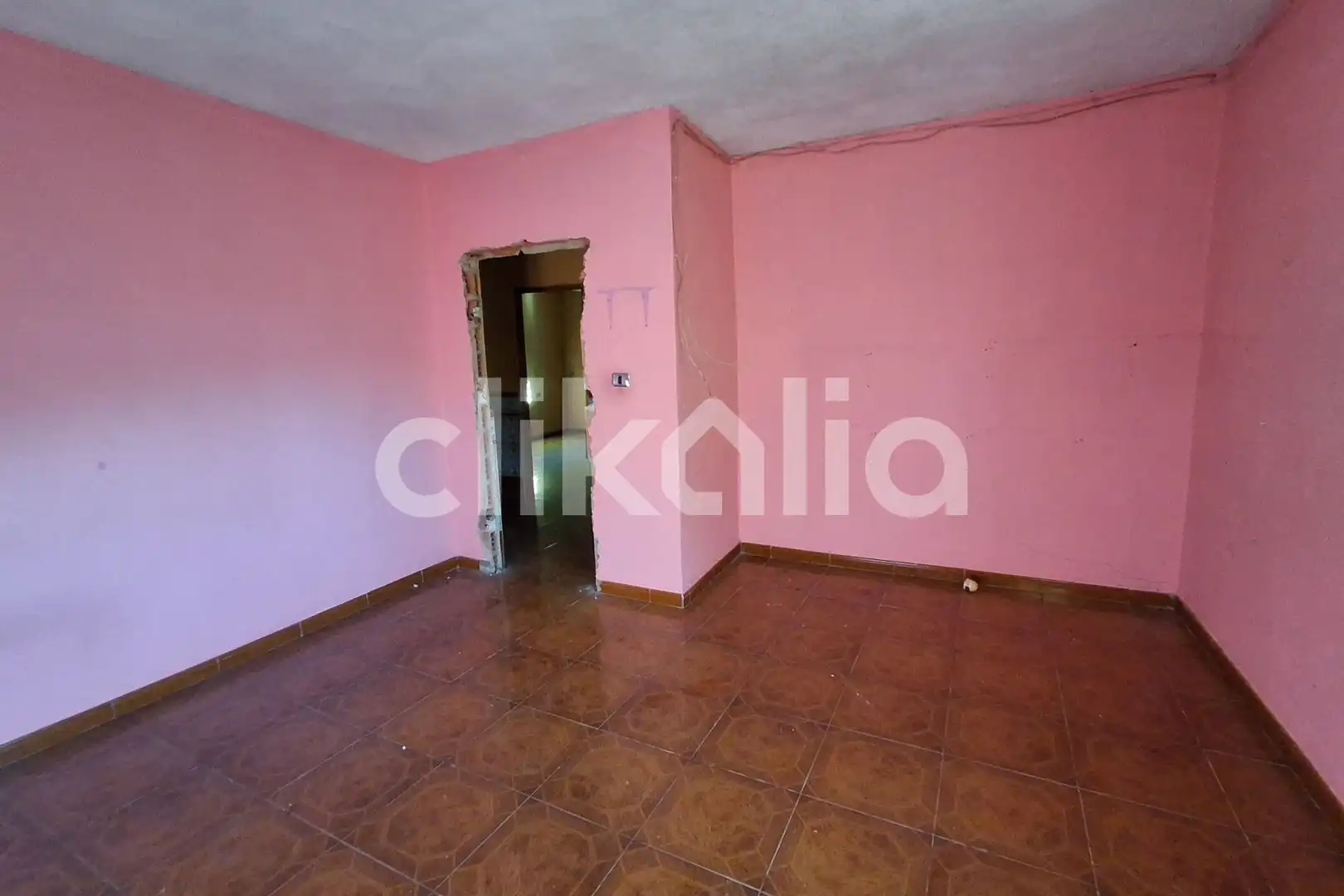 Country homes for sale in L'Alcora